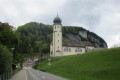 IMG_6061
