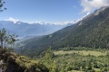 PXL_20210918_101417302