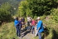 PXL_20210918_102452917.MP_