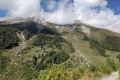 PXL_20210918_104904775