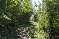 PXL_20210918_110503297