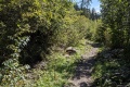 PXL_20210918_112539348