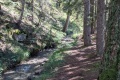 PXL_20210918_112959101