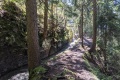 PXL_20210918_113456627