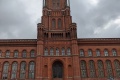 PXL_20211105_100532257