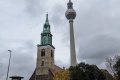 PXL_20211105_101251239