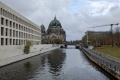 PXL_20211105_102011608