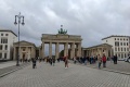 PXL_20211105_105612704