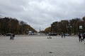 PXL_20211105_110314194