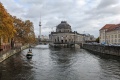 PXL_20211105_130930021