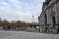 PXL_20211105_131319355