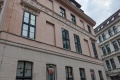 PXL_20211105_133506583