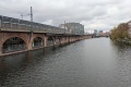 PXL_20211105_135921923