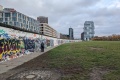 PXL_20211105_143443865
