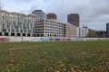 PXL_20211105_143634707