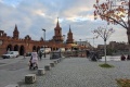 PXL_20211105_145251793