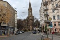 PXL_20211106_121323248
