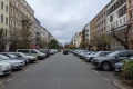 PXL_20211106_131336485