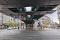 PXL_20211106_132139437