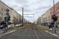 PXL_20211106_132744779
