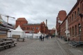 PXL_20211106_132938986