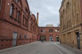 PXL_20211106_133043696