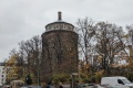 PXL_20211106_135244826
