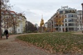 PXL_20211106_135818002