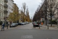 PXL_20211106_141411209