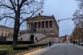 PXL_20211106_152431978.MP_