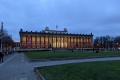 PXL_20211106_154200596
