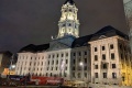PXL_20211106_183331621.NIGHT_