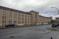 PXL_20211107_093309019