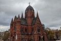 PXL_20211107_093903774