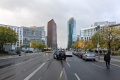 PXL_20211107_135320096