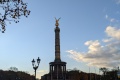PXL_20211107_144248713.MP_