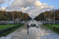 PXL_20211107_144810070