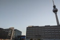 PXL_20211107_152721639
