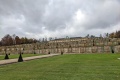 PXL_20211108_120622851