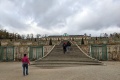 PXL_20211108_120735069