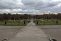 PXL_20211108_121031249