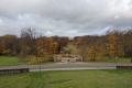 PXL_20211108_121520656