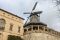 PXL_20211108_122111668