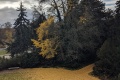 PXL_20211108_122635662