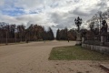 PXL_20211108_130021044