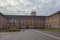 PXL_20211109_092329233
