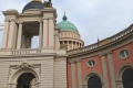 PXL_20211109_092346555