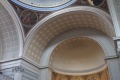 PXL_20211109_092750388
