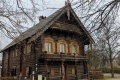 PXL_20211109_095310745