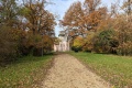 PXL_20211109_100645624